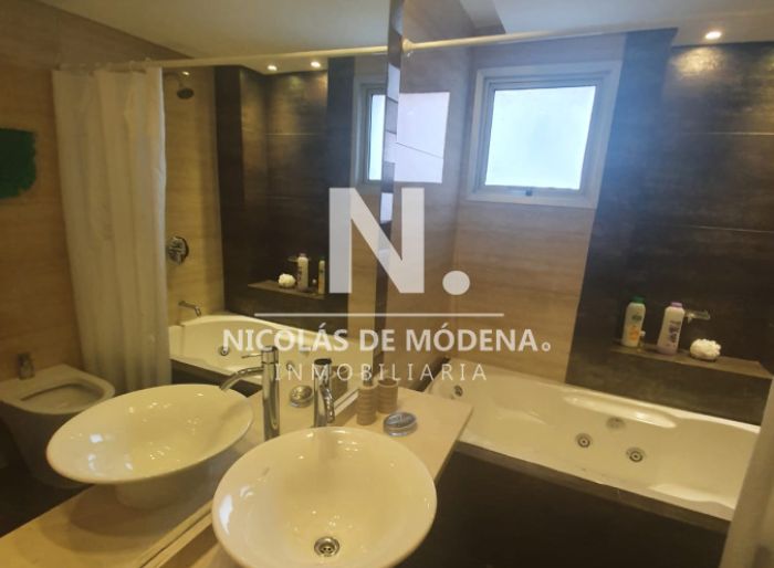 imagen  de la propiedad 23560