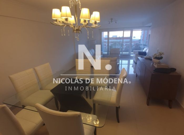 imagen  de la propiedad 23560