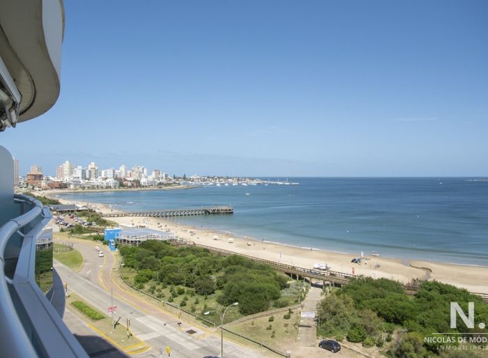 imagen  de la propiedad 23581