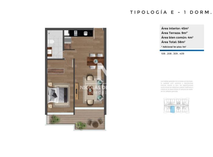 imagen  de la propiedad 23593