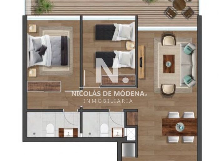 imagen  de la propiedad 23599