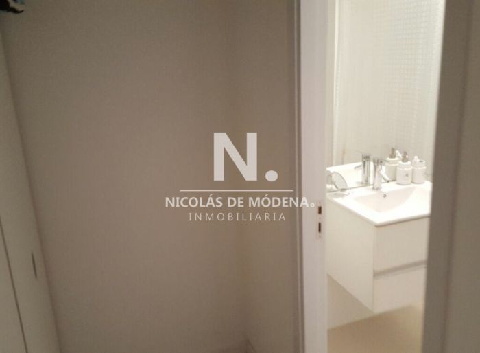 imagen  de la propiedad 23613