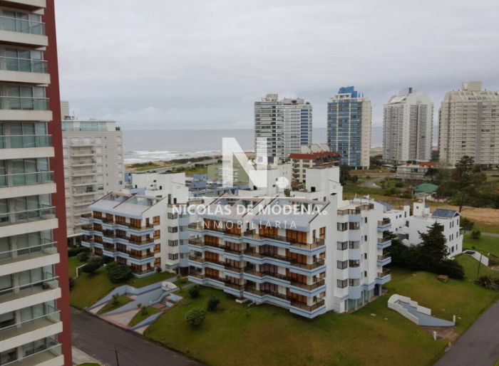 imagen  de la propiedad 23613