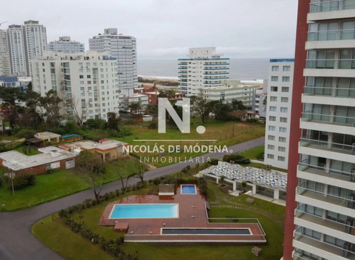 imagen  de la propiedad 23613