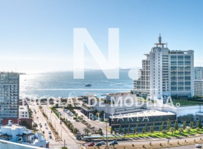 imagen  de la propiedad 23623