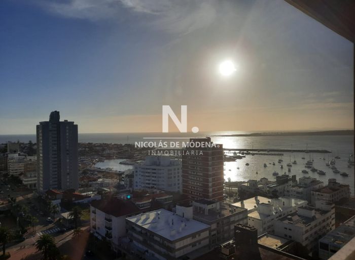 imagen  de la propiedad 23629