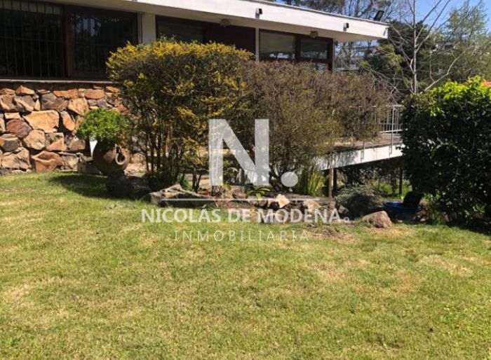 imagen  de la propiedad 23630