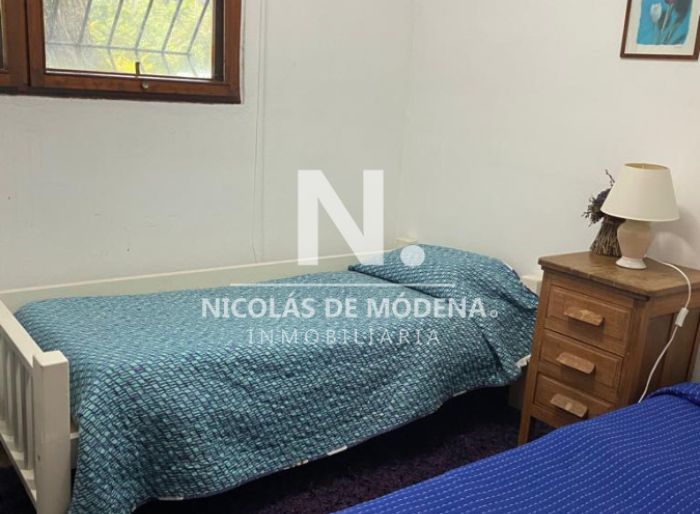 imagen  de la propiedad 23630