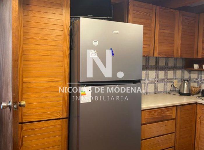 imagen  de la propiedad 23630