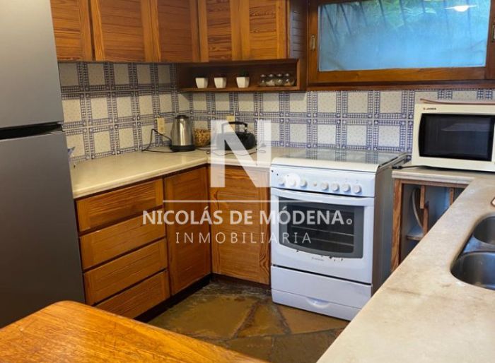 imagen  de la propiedad 23630