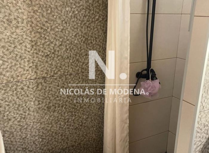 imagen  de la propiedad 23630