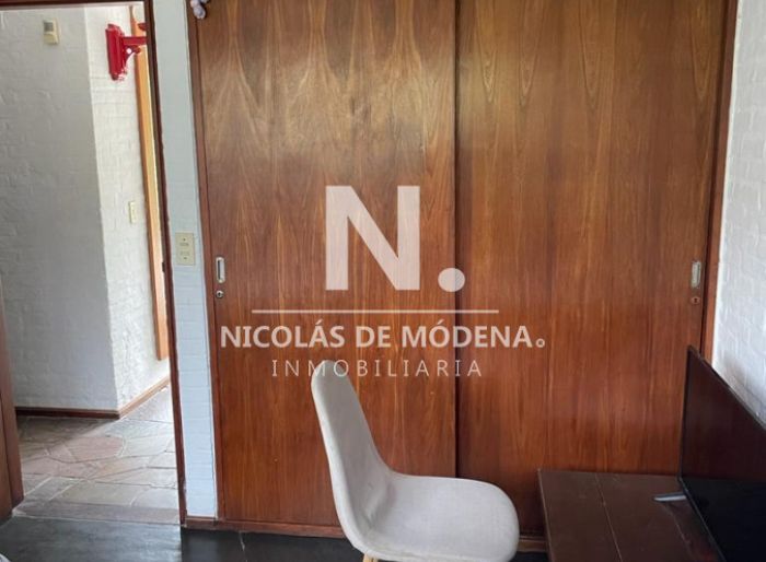 imagen  de la propiedad 23630