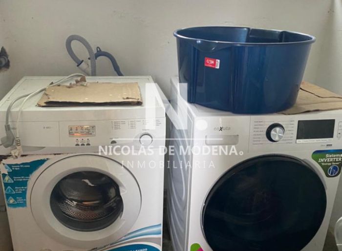 imagen  de la propiedad 23630