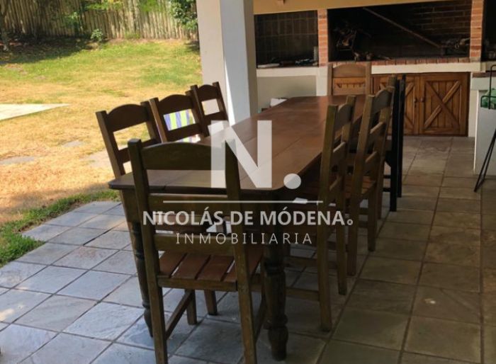 imagen  de la propiedad 23630