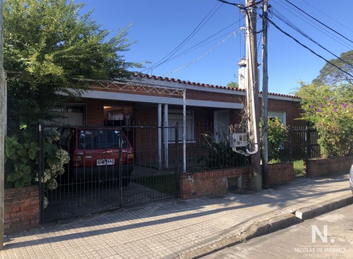 imagen  de la propiedad 23635