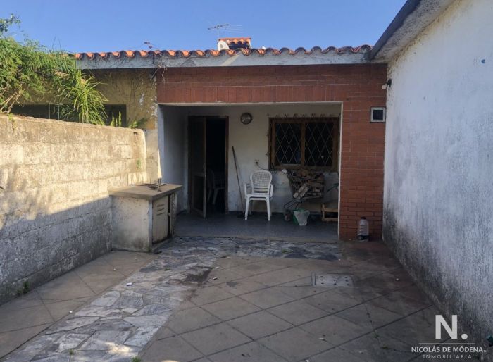 imagen  de la propiedad 23635
