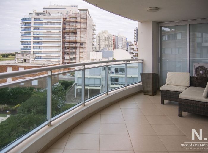imagen  de la propiedad 23643
