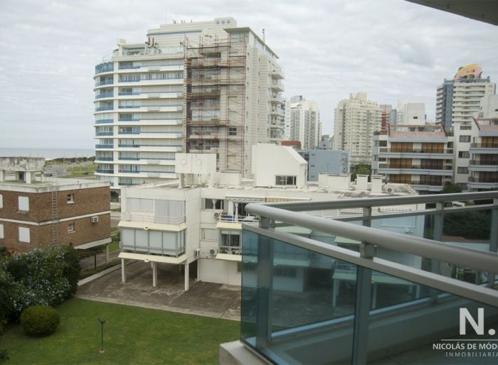 imagen  de la propiedad 23643