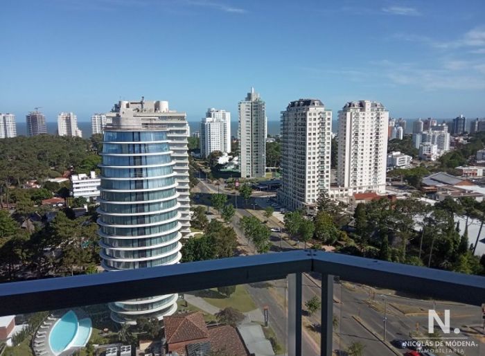 imagen  de la propiedad 23654