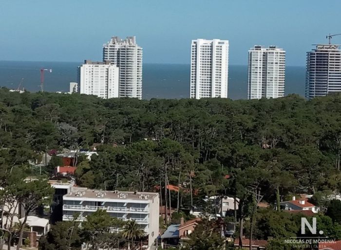 imagen  de la propiedad 23654
