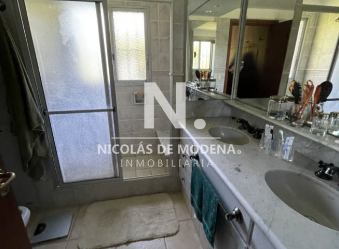 imagen  de la propiedad 23656