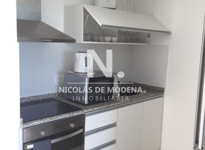 imagen  de la propiedad 23663