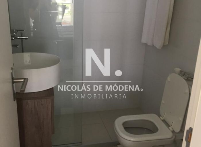 imagen  de la propiedad 23663