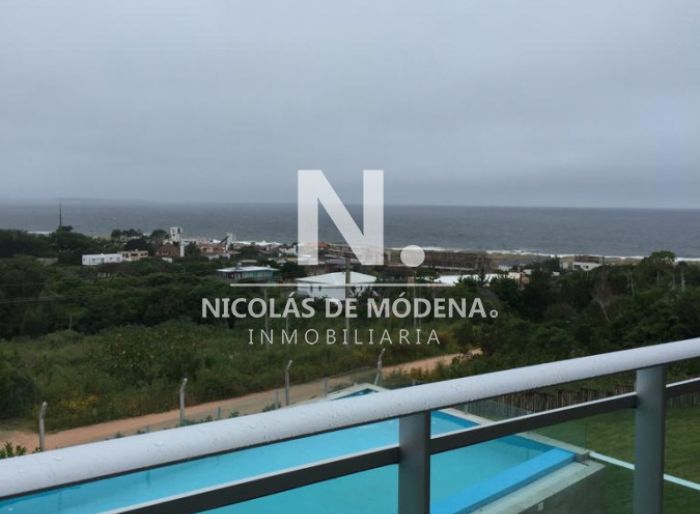 imagen  de la propiedad 23663
