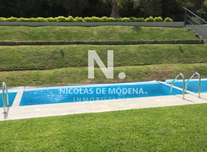 imagen  de la propiedad 23669