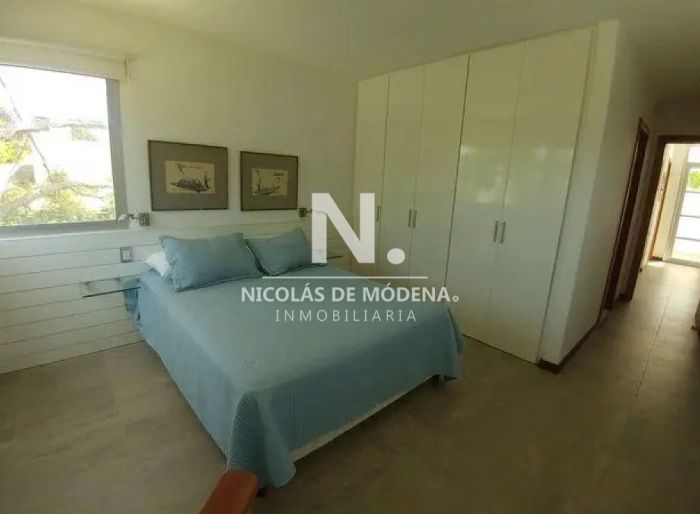 imagen  de la propiedad 23674