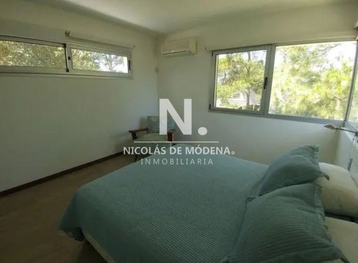 imagen  de la propiedad 23674