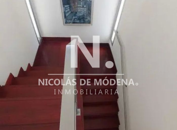 imagen  de la propiedad 23674
