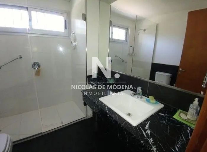 imagen  de la propiedad 23674