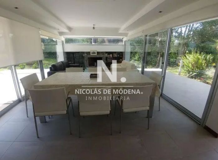 imagen  de la propiedad 23674