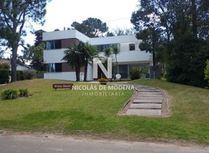imagen  de la propiedad 23674