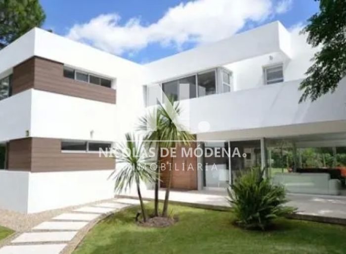 imagen  de la propiedad 23674