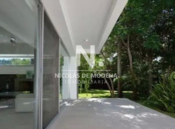 imagen  de la propiedad 23674
