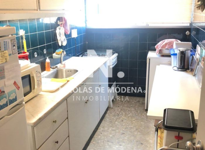 imagen  de la propiedad 23677
