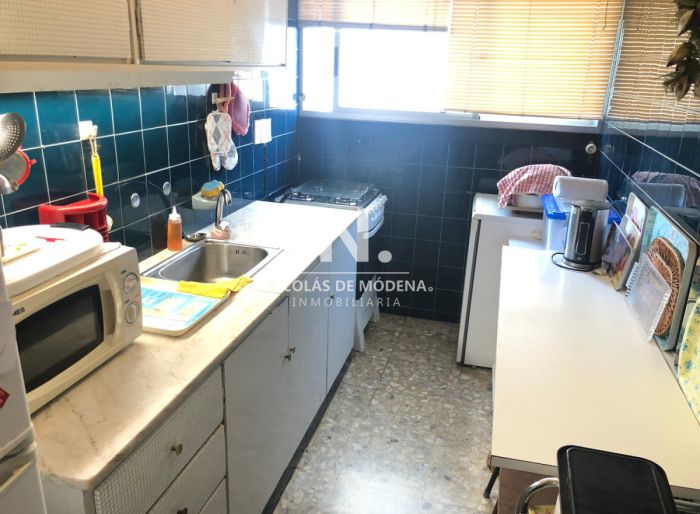 imagen  de la propiedad 23677