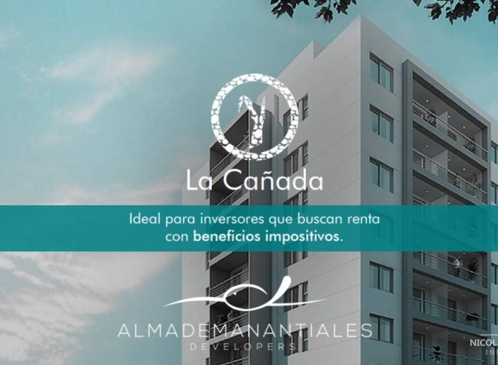Imagen principal de la propiedad 23692