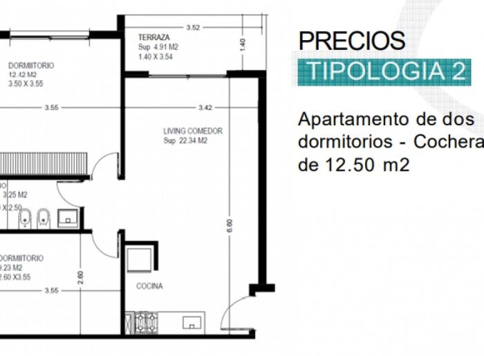 imagen  de la propiedad 23698