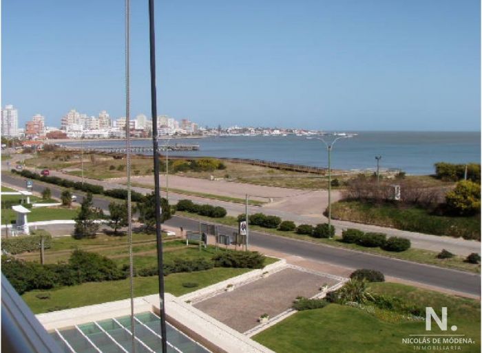 imagen  de la propiedad 23730