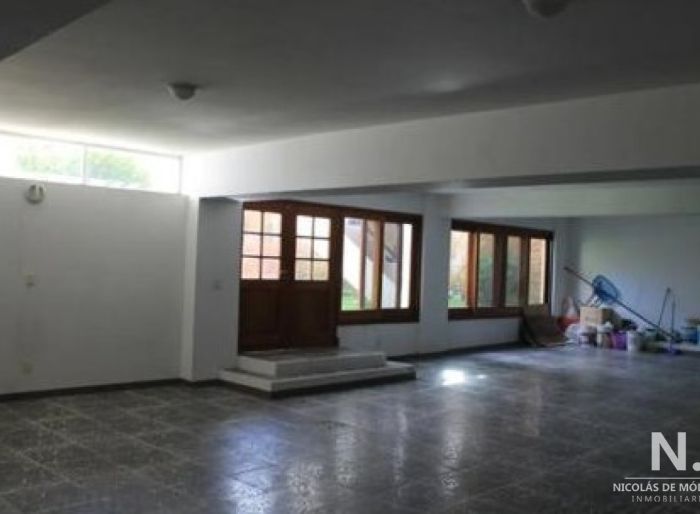 imagen  de la propiedad 23732