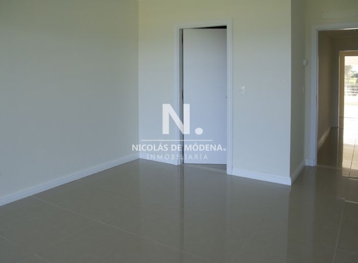 imagen  de la propiedad 23740
