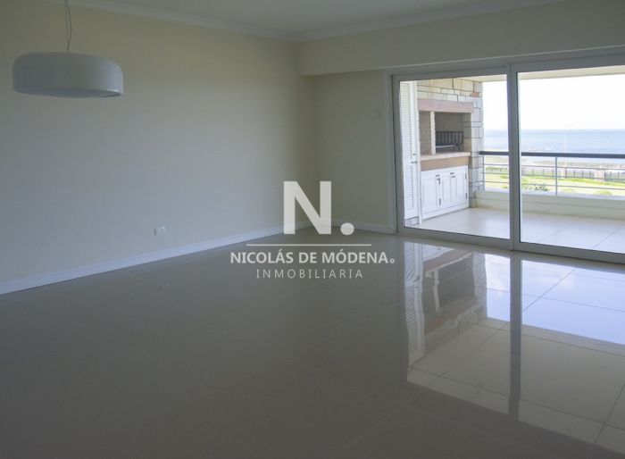 imagen  de la propiedad 23740