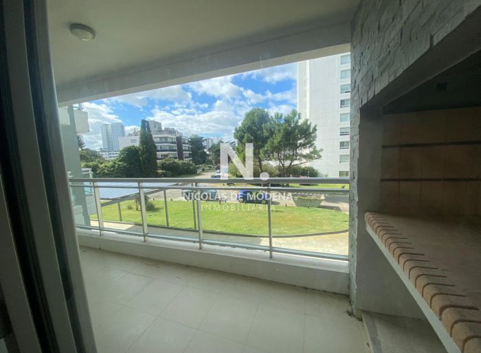 imagen  de la propiedad 23760