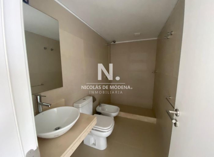 imagen  de la propiedad 23760