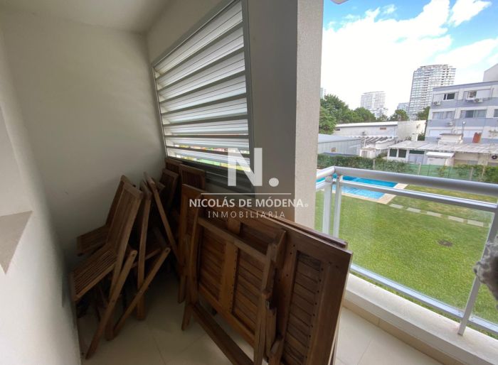 imagen  de la propiedad 23761