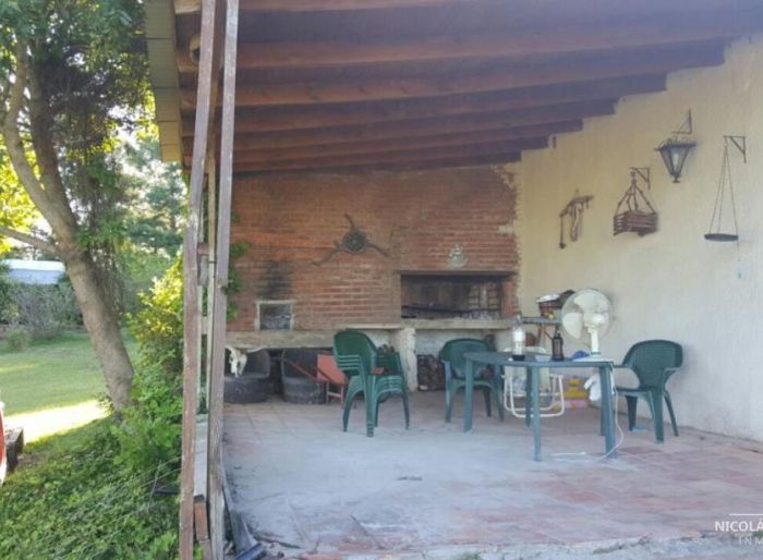 imagen  de la propiedad 23762