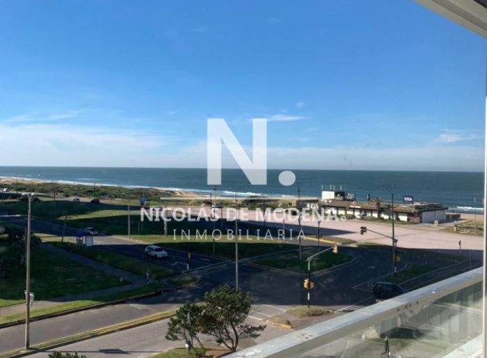 imagen  de la propiedad 23772